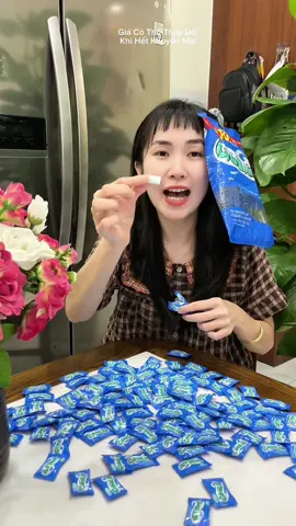 #muoianvat Singgum Cool Air #xuhuongtiktok 