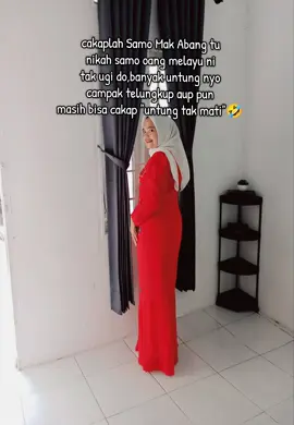 oang Melayu ni banyak untung nyo tak ponah ugi do 🤣#fyppppppppppppppppppppppp 