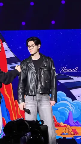 fell in love with these 2 men🥺💗 #ni_ki #sunghoon #hoonki 