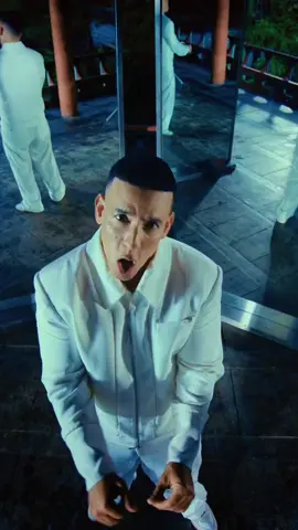 #daddyyankee #dy 
