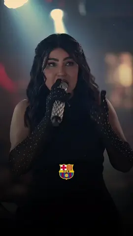 يضل عالي علمهم برشلونه 😉❤️💙___قمر _اغاني_عراقيه _ترند _اكسبلور_explore