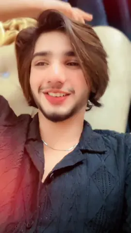 AB BOLO LARKY BEWAFA HAIN 😩🥀🤣 ||🥱❤️‍🩹#ownvoice #tiktokteamdontviolatemyvideo #foryoupage 