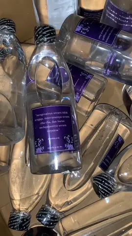 #arakbali #quotestory✨ 