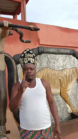 #pourtoii #228tiktok🇹🇬🇹🇬 #ameriquetiktok🇺🇸 #francetiktok🇫🇷 #accraghana🇬🇭 