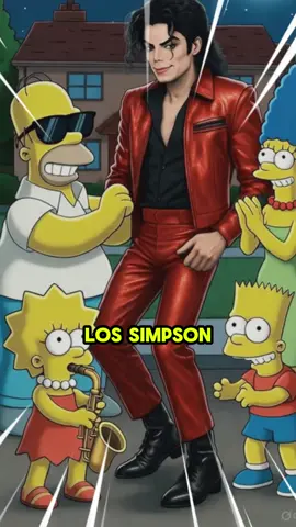 Hoy, 19 de octubre de 2025, la señal llegó hasta ti… ✨ Inspírate y comparte esta energía. ✨ Get inspired and spread the energy. 👉 Un video que no puedes dejar pasar. #simpsonspredictions #thesimpsons #prediction #eua #latinosenusa #AnimeArt #LatinosEnUSA #ViralLatino #TikTokLatino #Discover #FYP