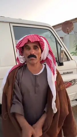 #كبسلور 