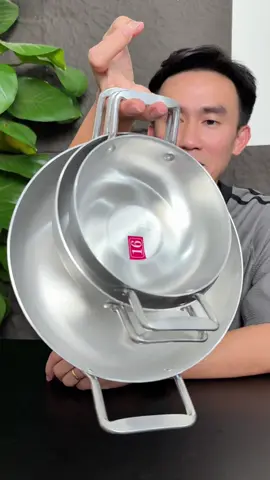 #ongbobim1 #ongbobim #chaonhom 