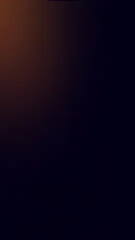 #ကိုကိုလို့သာခေါ်လိုက်😝 #editလုပ်ပေးမယ်cmမှာhiခဲ့ #ငါ့viewတွေဘယ်ရောက်သွားတာလဲ #ရောက်ချင်တဲ့နေရာရောက်👌 #fyyyyyyyyyyyyyyyy 