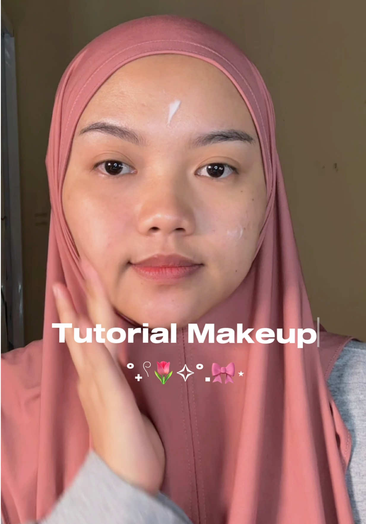 #tutorial #tutorialmakeup #makeuppemula 