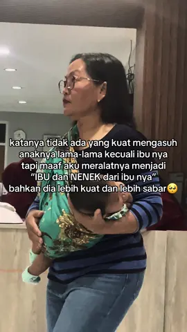 sehat selalu ya pung, panjang umur dan bahagia selalu opung boru🥰🤍  #grandma #fyppppppppppppppppppppppp #fyp #opungborutersayang #pahompupanggoaran 