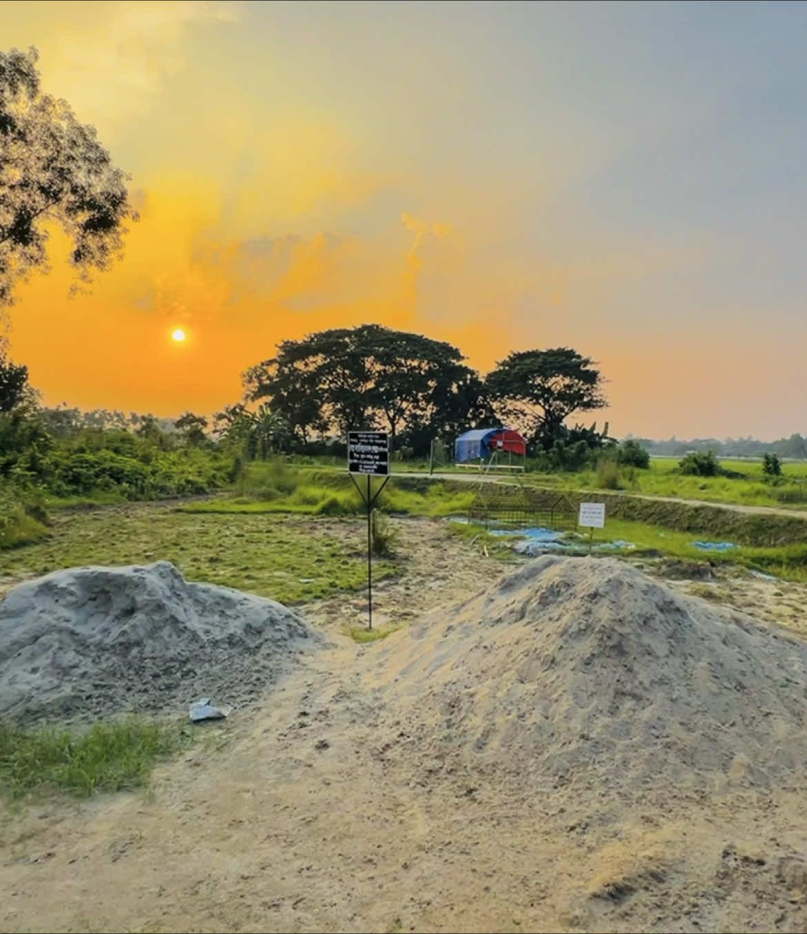 হে আল্লাহ আমাদের প্রতি রহম করুন❤️‍🩹🥹#foryoupage #fyppppppppppppppppppppppp #viraltiktok #viralvideo #fypシ゚ #fyp 