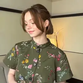 edit favoritoooo #emmamyers #viral #paratiiiiiiiiiiiiiiiiiiiiiiiiiiiiiii #funk #edit 