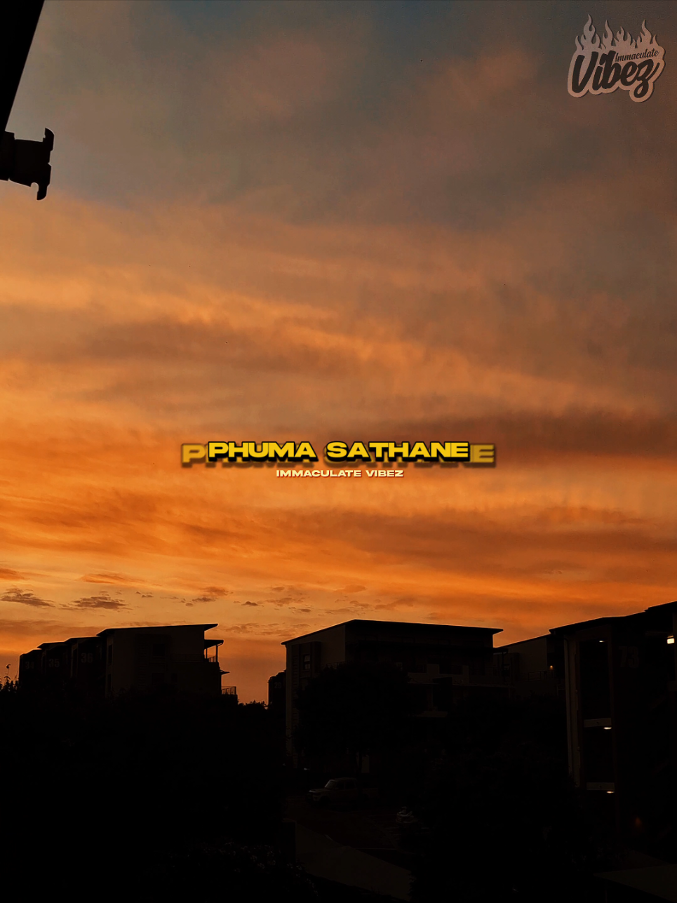 GL_Ceejay, JAZZWRLD & Thukuthela - Asilwi Nabanthu (lyrics) #immaculatetunes #privateschoolpiano #glceejay #jazzwrld #Thukuthela 