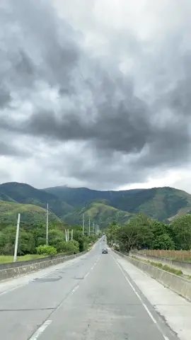 The beauty of Dingalan. Literal na ala-ala na lang 👉🏼🥹👈🏼 #fyp #foryoupage #fypシ゚viral #dingalanaurora #rider 
