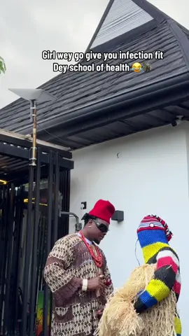 Fr  #fyp #heisddon #unemployedgraduate #tiktok #fypシ゚ 