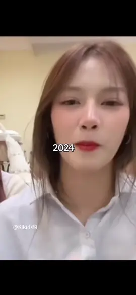 kiss kiss😘😘#TKphinyanech #แตงกวาพิญญาเนศวร์ #dangerousqueen #dangerousqueentheseries #TKNUr #wlw #nurdesoraya 