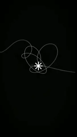 #CapCut #مالقتش_ليك_وما_لقتي_ليا #قالبcapcut #قوالب_كاب_كات #تصميم_قوالب_كاب_كات🤍📸 