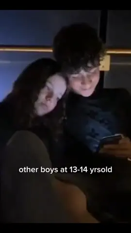 #yrsold #meandbro #bedwars #couple #Minecraft @Attila  I love you bro so much🤝❤️