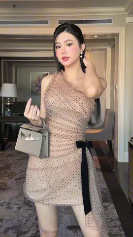 Trong mắt người làm vườn có tâm Không một bông hoa nào là khó trồng KD403 #khiet #damthietke 