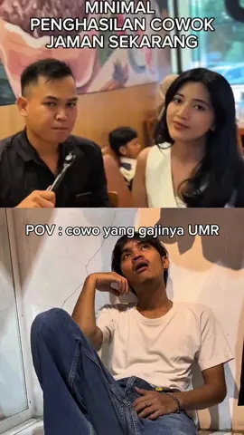 reelistis 😂 #mapan  #indonesia🇮🇩  #mapanturu  #cewe #umr 