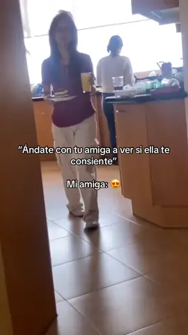 #fyp #paratiiiiiiiiiiiiiiiiiiiiiiiiiiiiiii #enviasela#cuando_te_diga_andate#con_ls otra😝😝