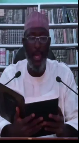 #viral #duet #fyp #foryoupage #fy 