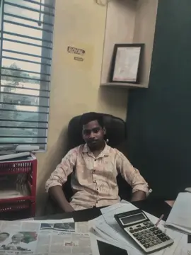 Your Time  #10millionadoptions #bangladesh🇧🇩 #foryoupage #1 #🤔 