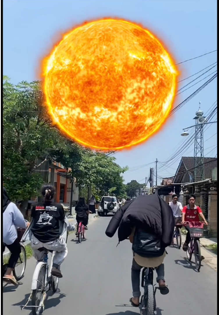 apakah valid teman? #kampunginggris #kampunginggrispare #parejahat #pare #fyp 