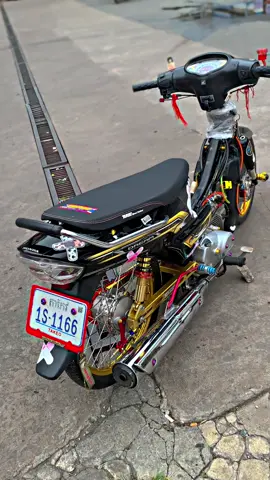 #ម៉ូតូអត់ល្បី🤙🏻😄🥶 #មកទៀតហើយបាទ😂😂 #កំពង់ធំផ្ទះខ្ញុំ🏠🦋 