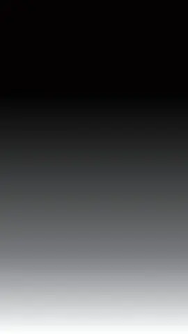 kalian setuju ga kalo ciro balik lagi? #ciroalves #persibbandung #fyppppppppppppppppppppppp 