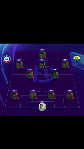 এটা বাংলাদেশ এটা পাকিস্তান নারে বাবা এটা ইন্ডিয়া না  #creatorsearchinsights #trending #foryou #catsmemes #viralvideo 