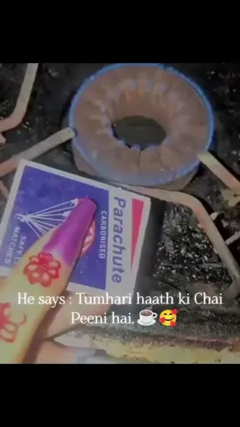 mare hat key chyia pane ha😩😂#unfrezzmyaccount #viralvideo #fypシ゚viral🖤tiktok☆♡🦋myvideo #fullsufort😘❤ 