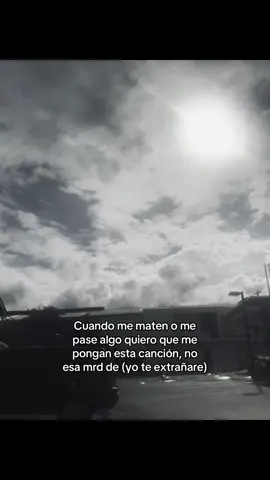 #makabelico #lobitodep #like #paratiiiiiiiiiiiiiiiiiiiiiiiiiiiiiii 