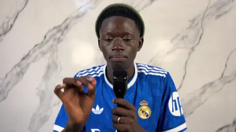 Vidéo complet sur YouTube 