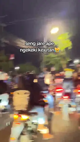 kok malah keplayon to😹 #bojonegorock #gofun #arusbawahpsht 