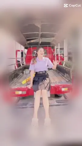 ต้าวแสบของเราสมัยเป็นนักเรียนน่ารักมาก คนอะไรน่าแต่เล็กจนโต สวยจริงเลยหลงรักอะ🐰🫶#ออย@ข้าวผัดหมูไม่ใส่ผัก (ช่องจริง) 