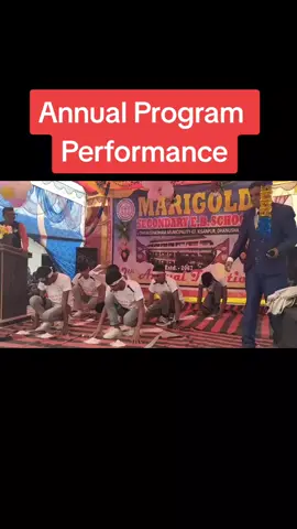 #Marigold #foryou #viral #fppppppppppppppppppppppp #