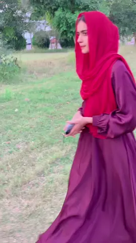 #sadgirl💔🥀 #foryoupage #growmyaccount #thanks 