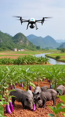 #foryoupage #trending #1millionaudition #ai #fyppppppppppppppppppppppp 