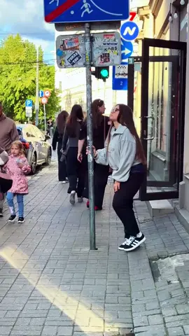 #kindness#wholesome#humanity#Love#socialexperiment
