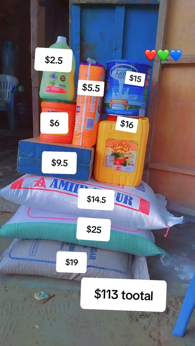 #tpyシforyou❤😊tiktok❤ #somalitiltiktok_foryoupage  #tpyシforyou 