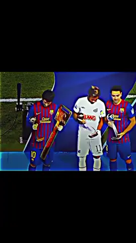 Neyssi 😍🫶#barcelona #CapCut #unfrezzmyaccount #football #bangladesh @fcbarcelona 