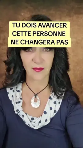 Passez en privé pour le retour d'affection et le déblocage en amour. Contactez moi pour tous vos tirages et consultations en amour.#voyance #visibilite #tirage #video 