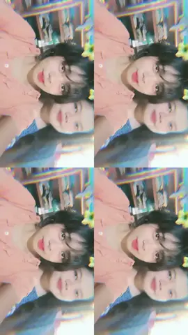 #တူမလေးကအသက်နော်🥰🥰🥰 #@💐Thae''mon 💐 #fyppppppppppppppppppppppp 