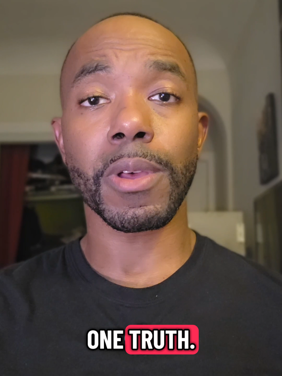 The media called it a protest. But what happened on October 18th was something deeper. Millions marched — not in rage, but in reverence. They marched with discipline, faith, and purpose. They marched because somewhere along the line, America forgot that the highest authority isn’t in the White House… it’s in the hearts of the people. No Kings Day was a prayer with feet. A reminder that real power doesn’t demand a crown — it answers to one. 👑