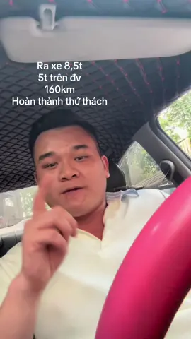 1 ngày đầy may mắn #grab #trending #fyp #xuhuong #haubonba @Hauchiuchoi 