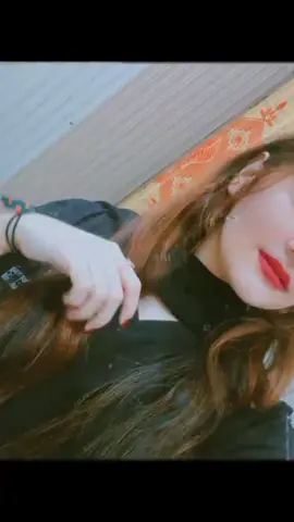 #fypシ゚viral🖤tiktok☆♡🦋myvideo❤️❤️🥰🥰🥰 