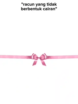 #rxkingmedan #rxking135cc #rxking #stylemedan 