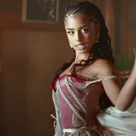 CHANEL IS COMING OUT NEXT WEEK!! 🤭 / #fyp #SAMA28 #tyla #viral #creatorsearchinsights / @TYLA / @cherie @cp @Tyger @lels @P1x13 @ℳ @mel @️alyna 