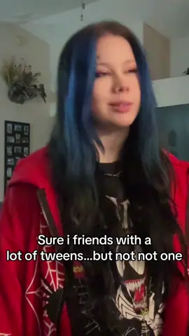 #foryou #blue #spiderman #fypシ゚viral #voiceover 